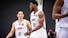 Meralco books BCL Asia quarterfinals slot after beating Japan